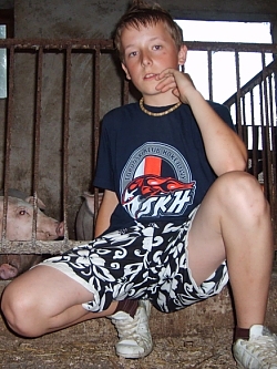 Zdjęcie nr 16