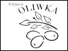 Pizzeria OLIWKA, ul. Ligi Polskiej 12B