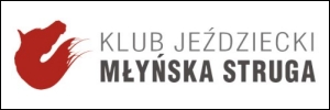 Klub Jeździecki Młyńska Struga
