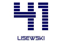 B_41_LISEWSKI