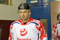 Dmitri Ignatenko