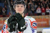 Jakub Lewandowski (x3)