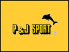 P&J Sport