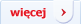 więcej